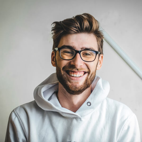 Dozent für Performance Marketing