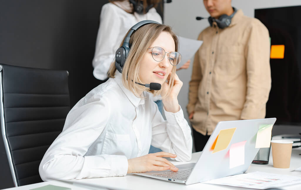 Online Marketing Kurse von Nextravoliqcs für strukturierte Lernmodule
